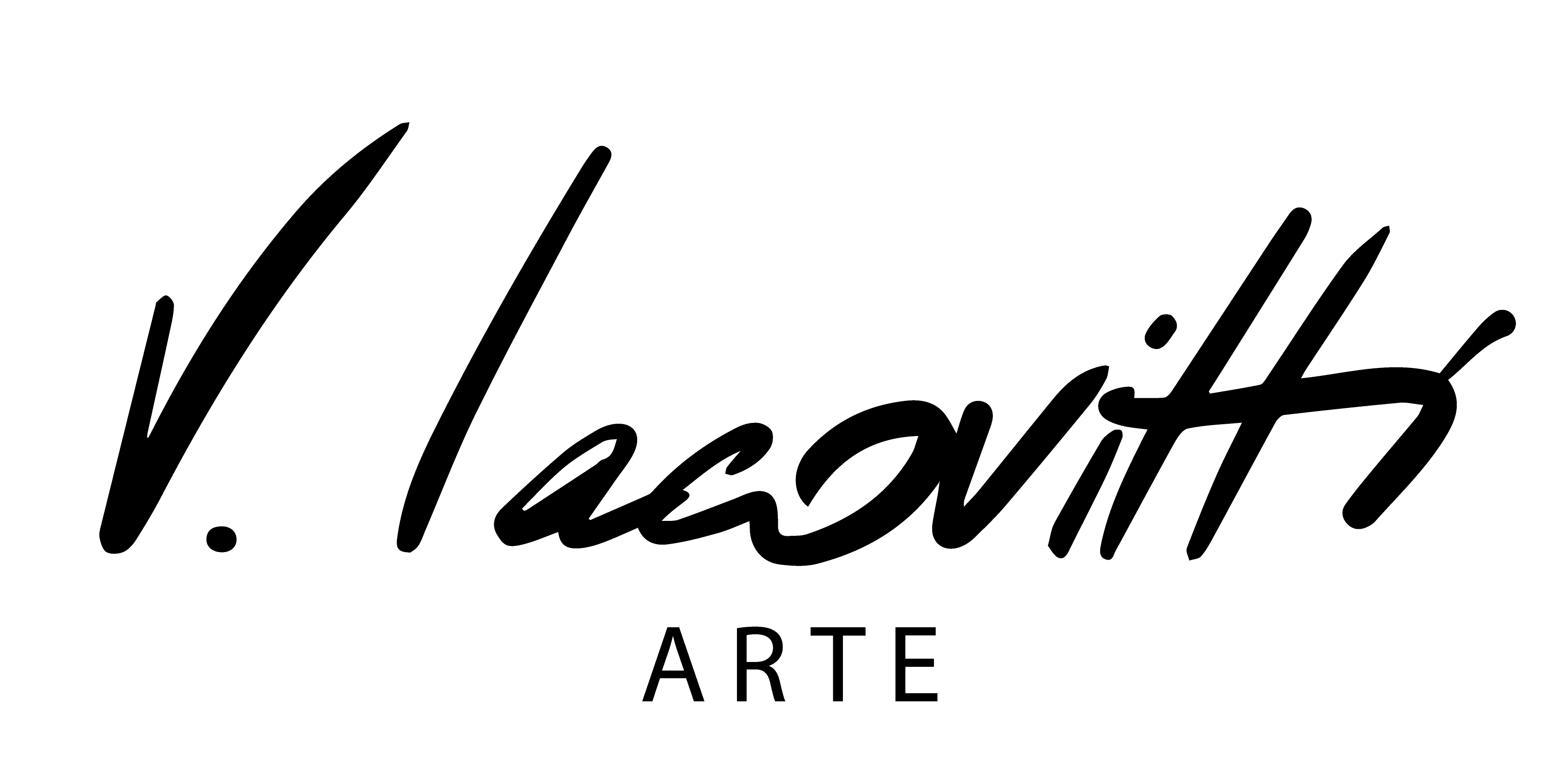 Verino Iacovitti 